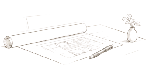 Transparent Costing